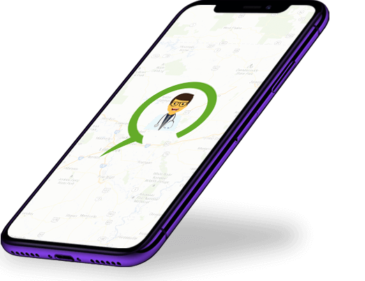 How to Book Doctor Appointments Quickly and Easily with Software